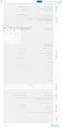 تصویر کوچک آگهی حراج خانه ویلایی 