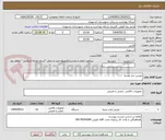 تصویر کوچک آگهی دوربین ندار بسته