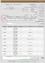 تصویر کوچک آگهی خرید یک دستگاه کیس کامپیوتر با 3 دستگاه مانیتور  