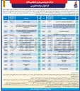 تصویر کوچک آگهی انواع اهن الات ضایعاتی متفرقه 
