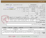 تصویر کوچک آگهی انواع هویه