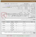 تصویر کوچک آگهی دوربین و لنز مطابق فایل پیوست کارشناس آقای مجید هواشمی : 09166159026