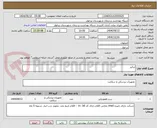 تصویر کوچک آگهی دیالیز
