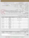 تصویر کوچک آگهی خرید و اجرای دالان نوری با پیکسل پوینت چهار سانتی متری طبق طرح پیوست (پارک لاله)
