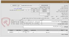 تصویر کوچک آگهی روغن موتور