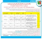 تصویر کوچک آگهی خرید ۹ دستگاه دوربین نظارت تصویری