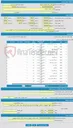 تصویر کوچک آگهی فروش اموال اسقاطی