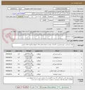 تصویر کوچک آگهی مواد شیمیایی