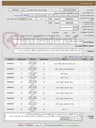 تصویر کوچک آگهی قطعات پیکاپ و رونیز