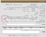 تصویر کوچک آگهی برنج ایرانی طارم هاشمی درجه یک