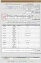 تصویر کوچک آگهی متریال خط 33 کیلو وات