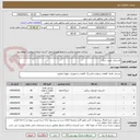 تصویر کوچک آگهی لاستیک، تیوپ، شال