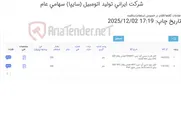 تصویر کوچک آگهی کابل مسی گرد