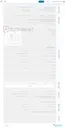 تصویر کوچک آگهی حراج کولر گازی