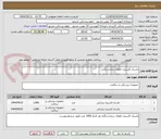تصویر کوچک آگهی ماسک اکسیژن اطفال ساده و بگدار