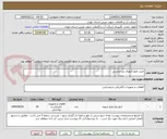 تصویر کوچک آگهی خرید تابلو کنتوری زیر ترانسی