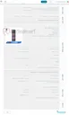 تصویر کوچک آگهی حراج اسپیکر LG XBOOM مدل RNC9