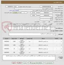 تصویر کوچک آگهی کیت آزمایش 