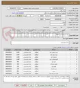 تصویر کوچک آگهی برای استفاده اشپز خانه