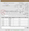 تصویر کوچک آگهی تجهیزات شبکه شماره 7498
