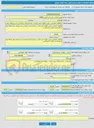 تصویر کوچک آگهی خرید خدمات مشاوره مطالعات تفصیلی، تعیین تکلیف ثبتی اراضی، نقشه‌برداری و طراحی مسیر ورودی دوم منطقه ویژه صنایع معدنی و فلزی خلیج فارس