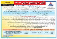 تصویر کوچک آگهی فروش کابل پاور و دیتا ضایعاتی 