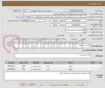 تصویر کوچک آگهی کیکی و آب میوه