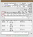 تصویر کوچک آگهی قطعات یدکی ولو