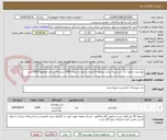 تصویر کوچک آگهی تیغ ژیلت صابون دار ، در بسته بندی سلفون 5 عددی تاریخ دار تعداد 1000 بسته 5 عددی مجموعا 5000 عدد