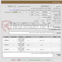 تصویر کوچک آگهی طبق فایل پیوست