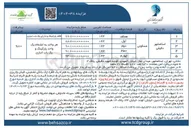 تصویر کوچک آگهی  فروش تعداد محدودی از واحدهای مسکونی