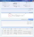 تصویر کوچک آگهی ساخت سه ردیف سیلندر،شافت،وپوسته سیلندر-140211237