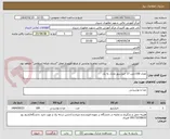 تصویر کوچک آگهی تعداد 100حلب 17 خیارشور مارک به یک