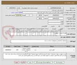 تصویر کوچک آگهی قفسه صنعتی -پروفیل ...