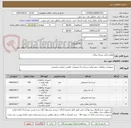 تصویر کوچک آگهی لوازم یدکی نیسان پیکاب