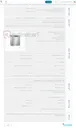 تصویر کوچک آگهی حراج ظرفشویی بوش مدل SMS67TI02B