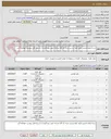 تصویر کوچک آگهی بسته لوازم التحریر وکیف کوله پشتی ایران کد کالا مشابه جهت پیشگیری از اشتباه فایل پیوست مطالعه گردد 