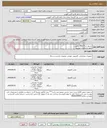 تصویر کوچک آگهی مانیتور  و Mini-Pc و کیس 
طبق مشخصات پیوست