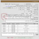 تصویر کوچک آگهی تجهیزات حفاظت فردی نسوز فولادسازی