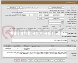 تصویر کوچک آگهی باتری 24 ولت لیتیوم 176 آمپر 1 عدد