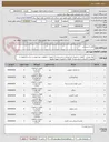 تصویر کوچک آگهی اقلام تاسیساتی
