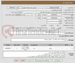 تصویر کوچک آگهی دو عدد وب کم لاجیتک مدل C920 PRO