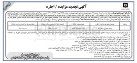 تصویر کوچک آگهی واحد تجاری شماره 8