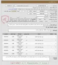 تصویر کوچک آگهی خرید انواع پیچ ومهره طبق مشخصات وفرم استعلام پیوست.مطابق الزامات واستاندارد توانیر . درضمن به کیلو گرم محاسبه شود.
