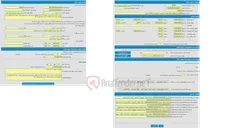 تصویر کوچک آگهی واگذاری فضاهای مازاد مدیریت آموزش و پرورش منطقه آذرشهر