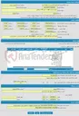 تصویر کوچک آگهی  باطری خشک ups----- آمپر 100 اسقاطی 