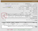 تصویر کوچک آگهی بالن دارویی MAGICتعداد 13 عدد
