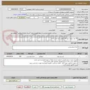 تصویر کوچک آگهی 20 عدد زیتون شور 10 کیلویی ویژه هسته دار