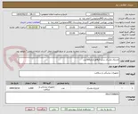 تصویر کوچک آگهی لارنژیال ماسک سایز 3و4هرکدام500عدد