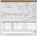 تصویر کوچک آگهی خرید ست هیدرولیک با پمپ بنزین 